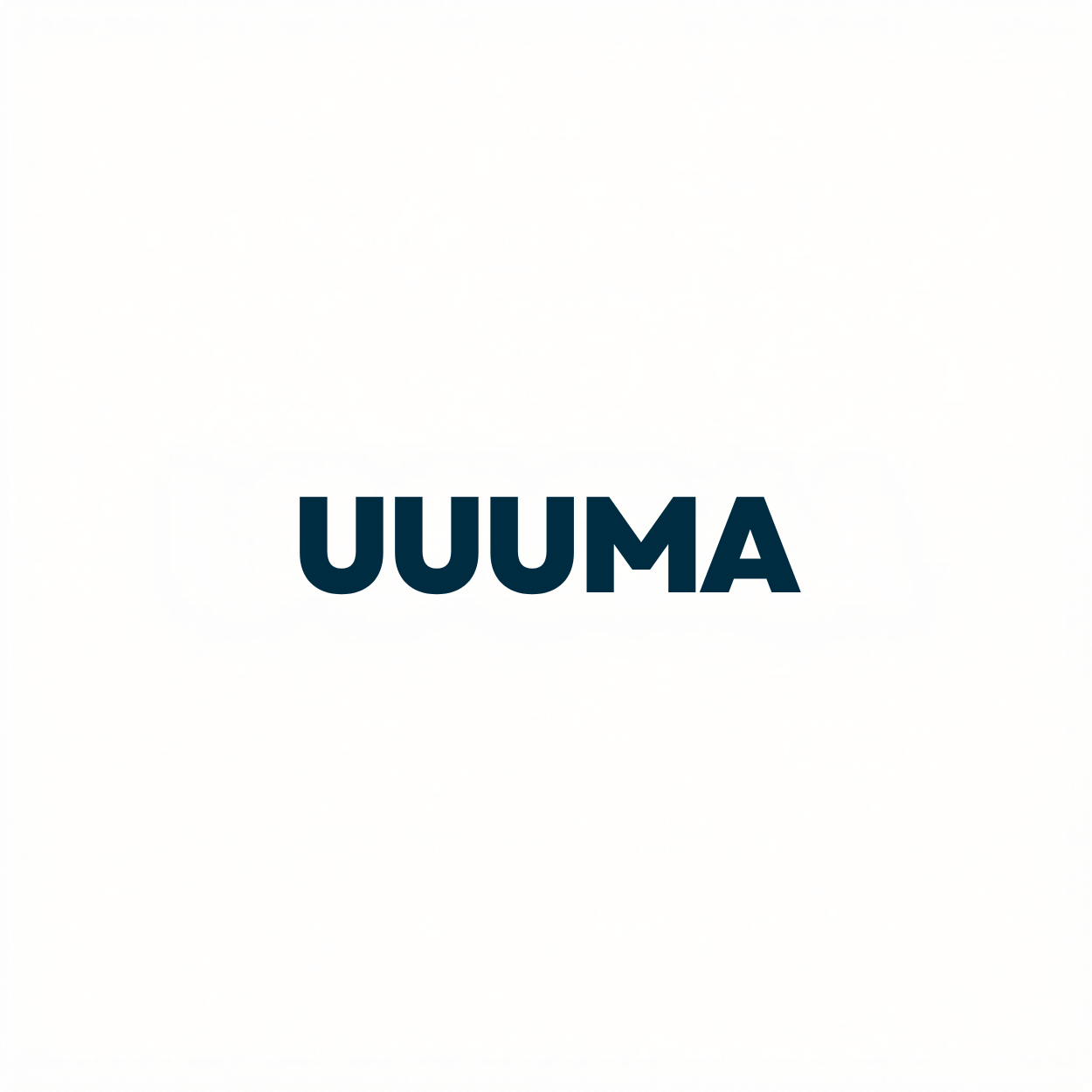 合同会社UUUMA
